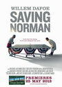 Смотреть Спасти Нормана на хдрезка онлайн в HD качестве 720p