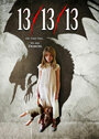 Смотреть 13/13/13 на хдрезка онлайн в HD качестве 720p
