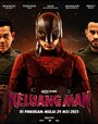 Смотреть Келуанг ман онлайн в HD качестве 720p