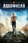 Смотреть Острие стрелы на хдрезка онлайн в HD качестве 720p