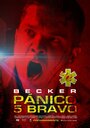 Смотреть 5 браво на HDrezka онлайн в HD качестве 720p
