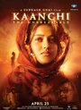 Смотреть Каанчи на хдрезка онлайн в HD качестве 720p