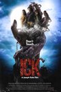 Смотреть Ик онлайн в HD качестве 720p