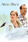 Смотреть За закатом рассвет на хдрезка онлайн в HD качестве 720p