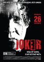 Смотреть Joker онлайн в HD качестве 720p