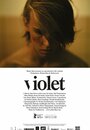 Смотреть Фиолетовый на хдрезка онлайн в HD качестве 720p