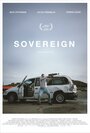 Смотреть Свободные люди на хдрезка онлайн в HD качестве 720p