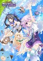 Смотреть Альтернативная игра богов на хдрезка онлайн в HD качестве 720p