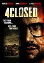 Смотреть Продано за долги на хдрезка онлайн в HD качестве 720p