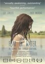 Смотреть Боязнь воды на хдрезка онлайн в HD качестве 720p