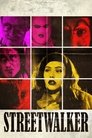 Смотреть Ночная бабочка на хдрезка онлайн в HD качестве 720p
