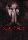 Смотреть До последней души на хдрезка онлайн в HD качестве 720p
