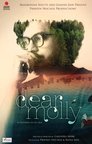 Смотреть Дорогая Молли на HDrezka онлайн в HD качестве 720p