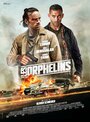 Смотреть Сироты онлайн в HD качестве 720p