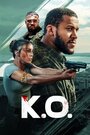Смотреть Полный нокаут онлайн в HD качестве 720p