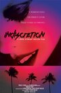 Смотреть Опрометчивость на хдрезка онлайн в HD качестве 720p