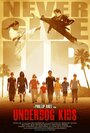 Смотреть Неудачники на хдрезка онлайн в HD качестве 720p