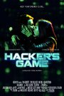 Смотреть Игра хакера на HDrezka онлайн в HD качестве 720p