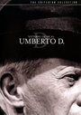 Смотреть Умберто Д. на HDrezka онлайн в HD качестве 720p