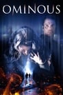 Смотреть Сыны Дьявола на хдрезка онлайн в HD качестве 720p