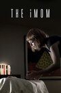 Смотреть iМама на HDrezka онлайн в HD качестве 720p