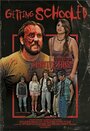 Смотреть Отшколенные на хдрезка онлайн в HD качестве 720p
