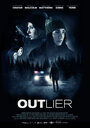 Смотреть Ник на хдрезка онлайн в HD качестве 720p