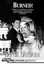 Смотреть Санта-Барбара на хдрезка онлайн в HD качестве 720p