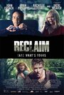 Смотреть Возврат на хдрезка онлайн в HD качестве 720p