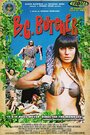 Смотреть Мясник до Н.Э. на HDrezka онлайн в HD качестве 720p
