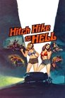 Смотреть Автостоп в ад на HDrezka онлайн в HD качестве 720p