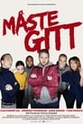 Смотреть Дневник искателя на хдрезка онлайн в HD качестве 720p