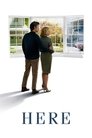 Смотреть Тогда. Сейчас. Потом на хдрезка онлайн в HD качестве 720p