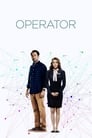 Смотреть Оператор на хдрезка онлайн в HD качестве 720p