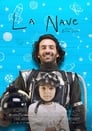 Смотреть Корабль на хдрезка онлайн в HD качестве 720p