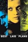 Смотреть Лучшие планы на хдрезка онлайн в HD качестве 720p