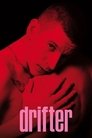 Смотреть Скиталец на хдрезка онлайн в HD качестве 720p