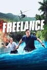 Смотреть Телохранитель на фрилансе на хдрезка онлайн в HD качестве 720p