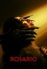 Смотреть Сущность. Семейный кошмар на хдрезка онлайн в HD качестве 720p