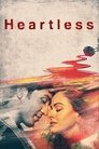 Смотреть Бессердечный на хдрезка онлайн в HD качестве 720p