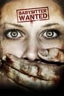 Смотреть Требуется няня на хдрезка онлайн в HD качестве 720p