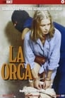 Смотреть Пленница на HDrezka онлайн в HD качестве 720p