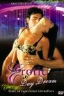 Смотреть Эротический сон наяву на HDrezka онлайн в HD качестве 720p