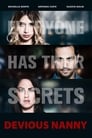 Смотреть Коварная няня на хдрезка онлайн в HD качестве 720p