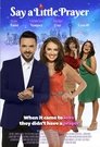 Смотреть Прочитай молитву на HDrezka онлайн в HD качестве 720p