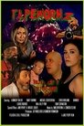 Смотреть Паразиты на хдрезка онлайн в HD качестве 720p