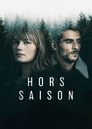Смотреть Мертвый сезон на хдрезка онлайн в HD качестве 720p