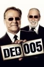 Смотреть Дед 005 на хдрезка онлайн в HD качестве 720p