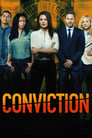 Смотреть Ложное обвинение на HDrezka онлайн в HD качестве 720p