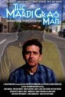 Смотреть Ряженый на хдрезка онлайн в HD качестве 720p